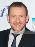 Dany Boon