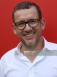 Dany Boon