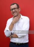 Dany Boon