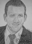 Dany Boon