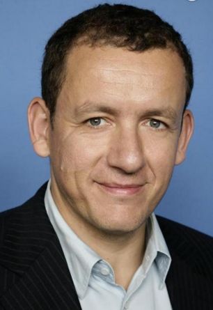 Dany Boon