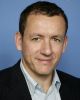 Dany Boon