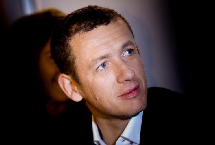 Dany Boon