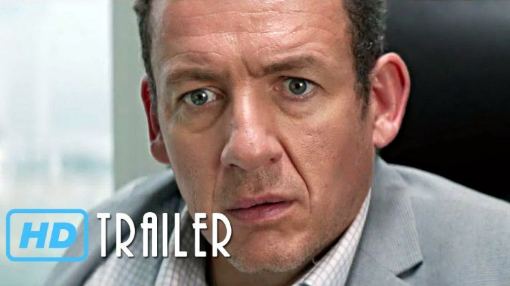 Dany Boon