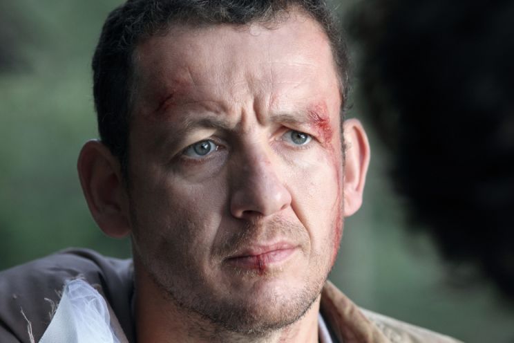 Dany Boon