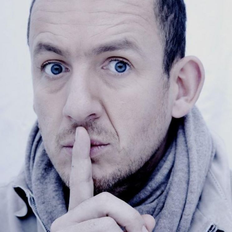 Dany Boon