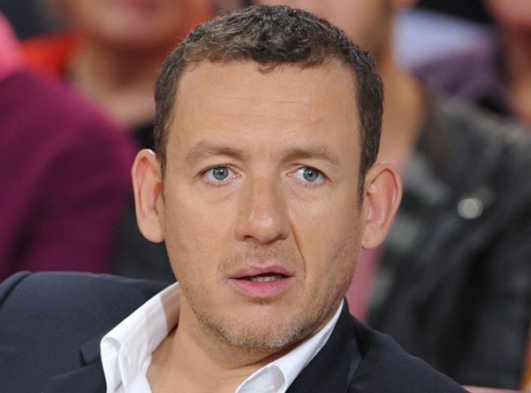 Dany Boon