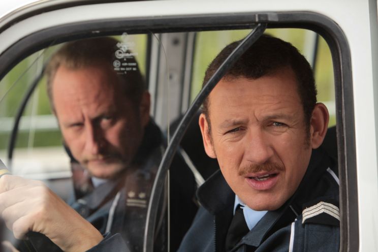 Dany Boon