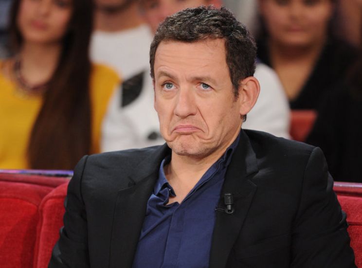 Dany Boon