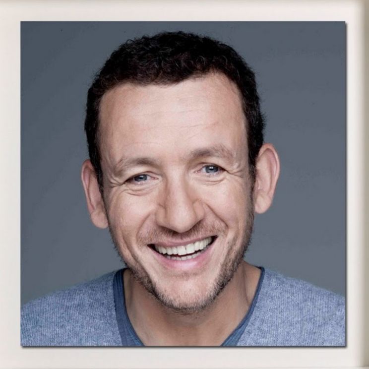 Dany Boon