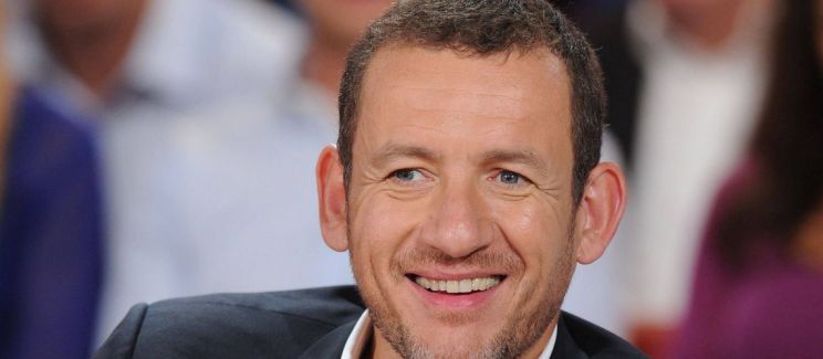 Dany Boon