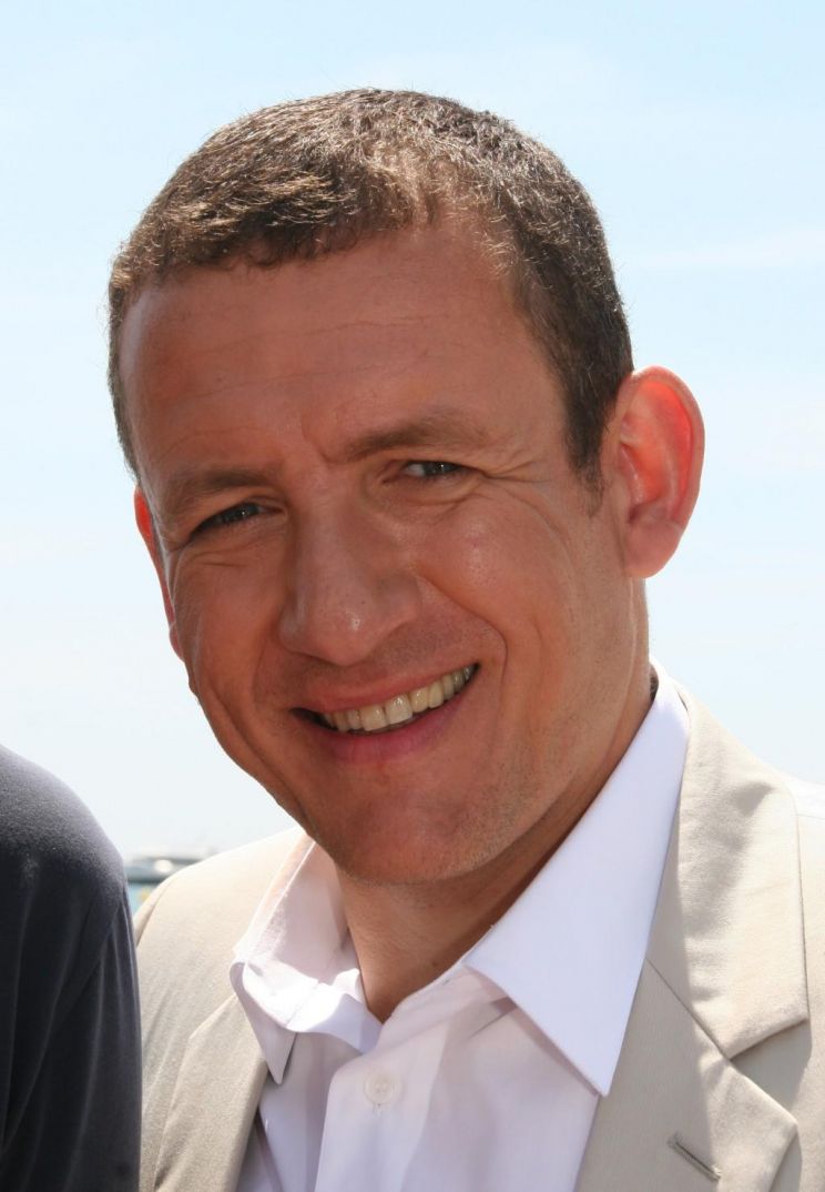 Dany Boon