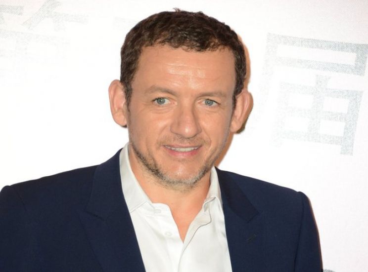 Dany Boon