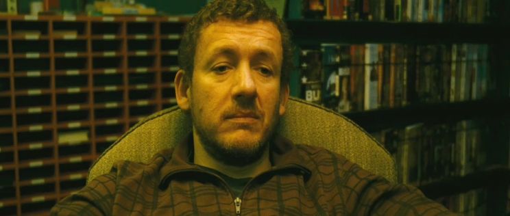 Dany Boon