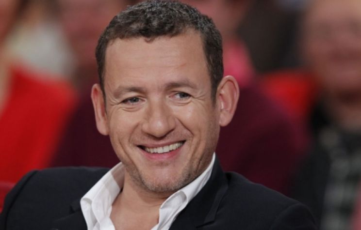 Dany Boon