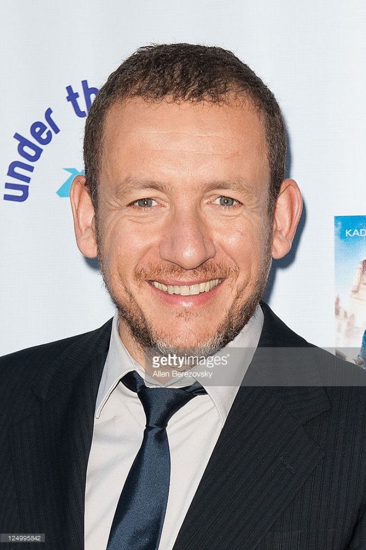 Dany Boon