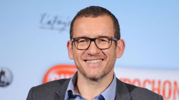 Dany Boon