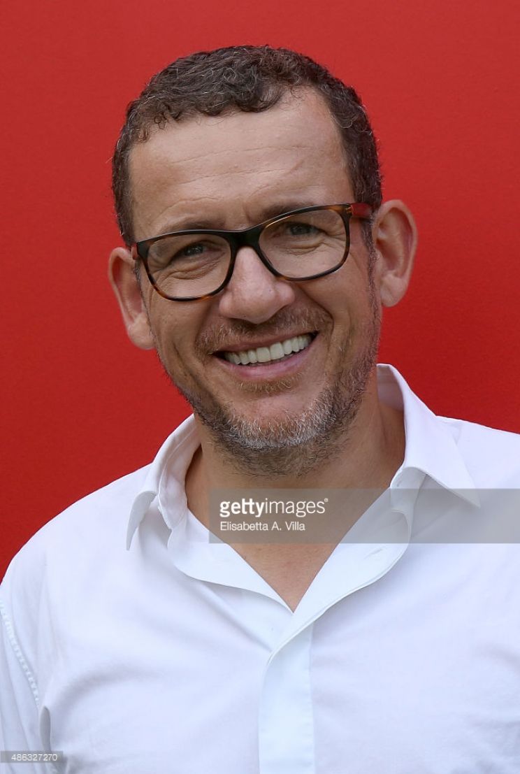 Dany Boon