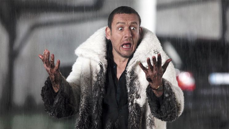 Dany Boon