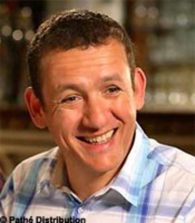 Dany Boon