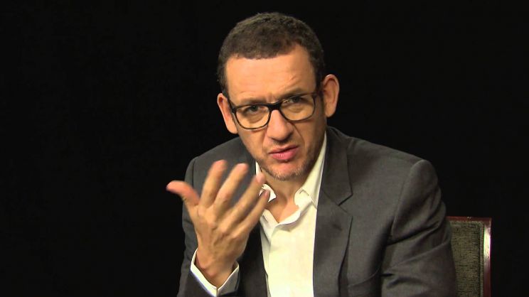 Dany Boon