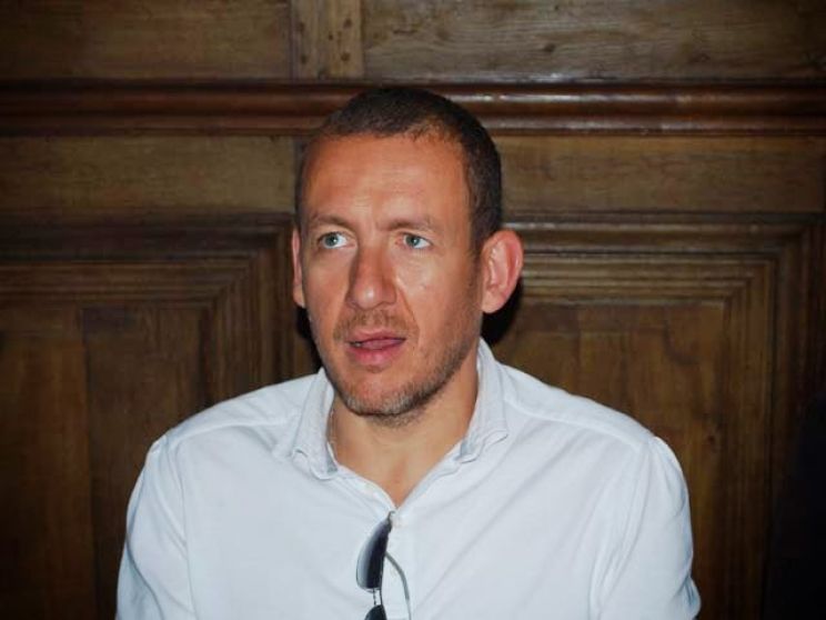 Dany Boon