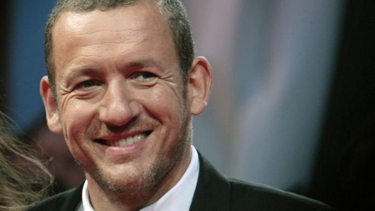 Dany Boon