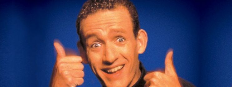 Dany Boon