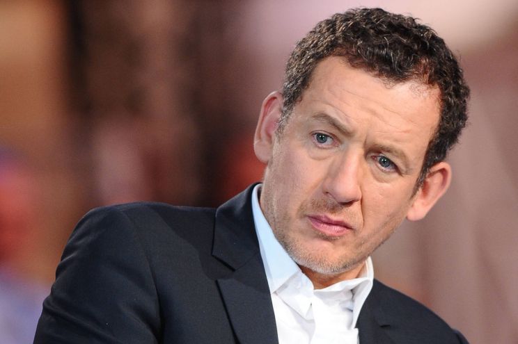 Dany Boon