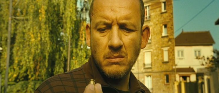 Dany Boon