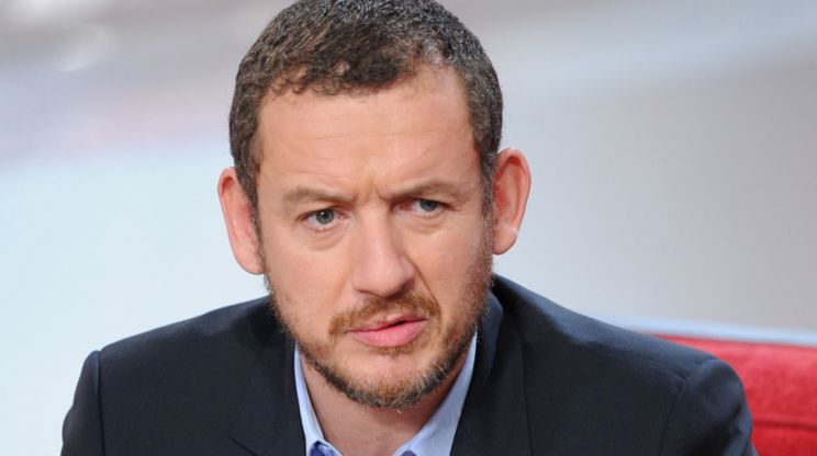 Dany Boon