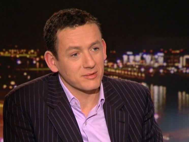 Dany Boon