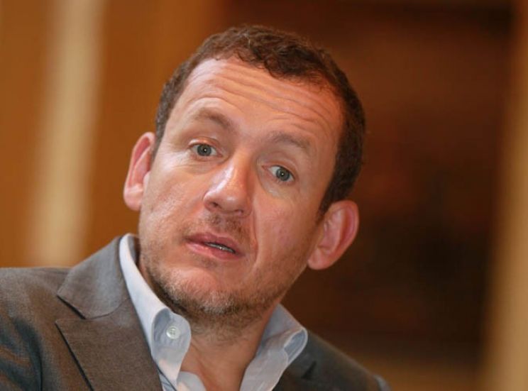 Dany Boon