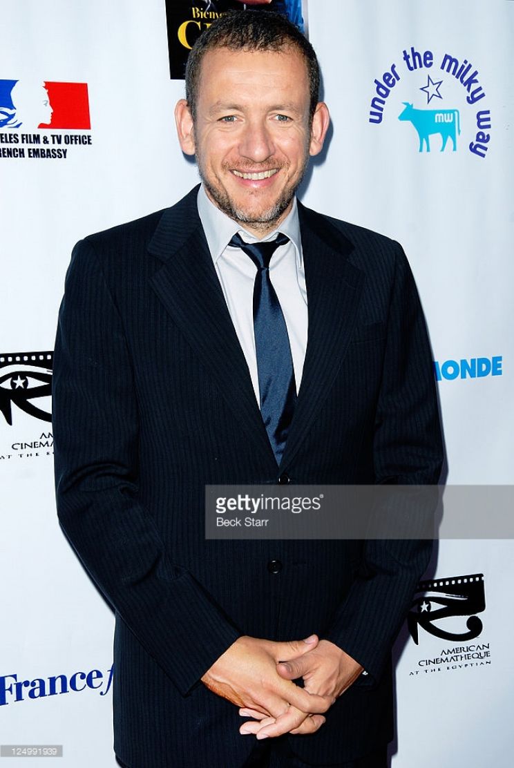 Dany Boon