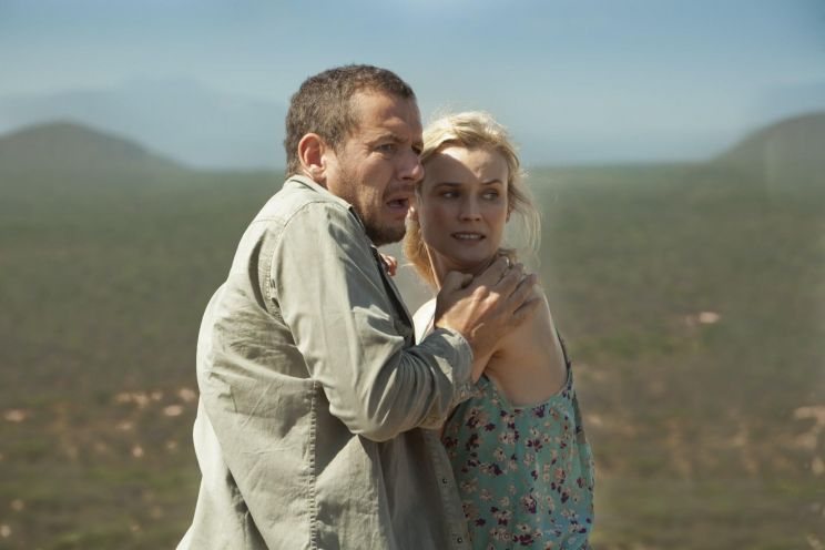 Dany Boon