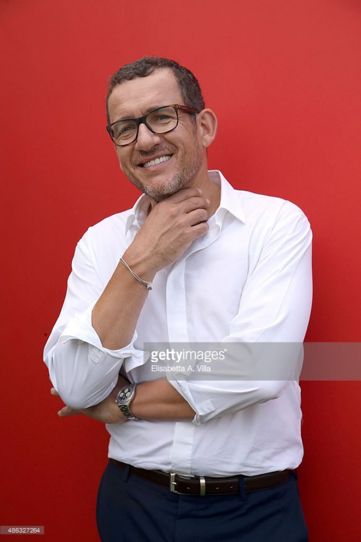 Dany Boon