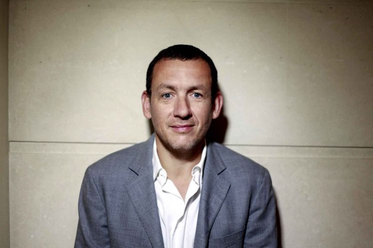 Dany Boon