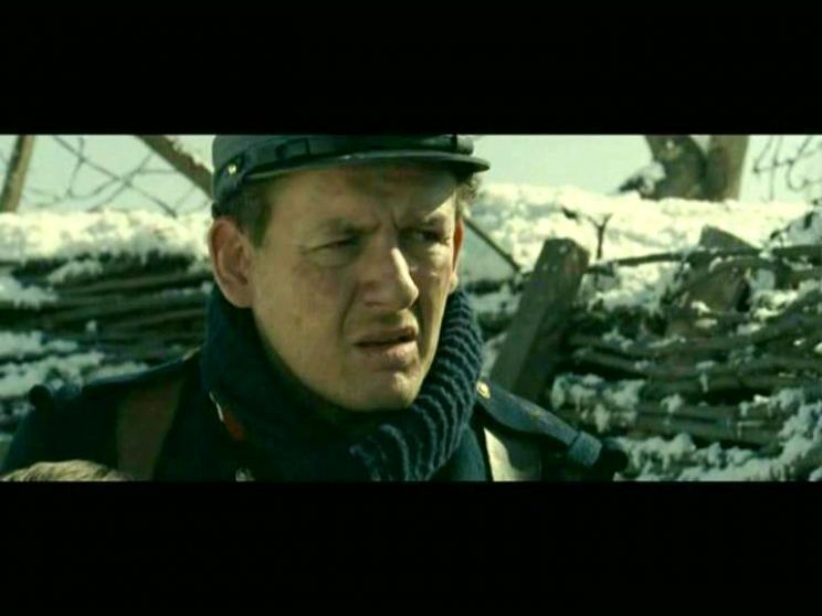 Dany Boon