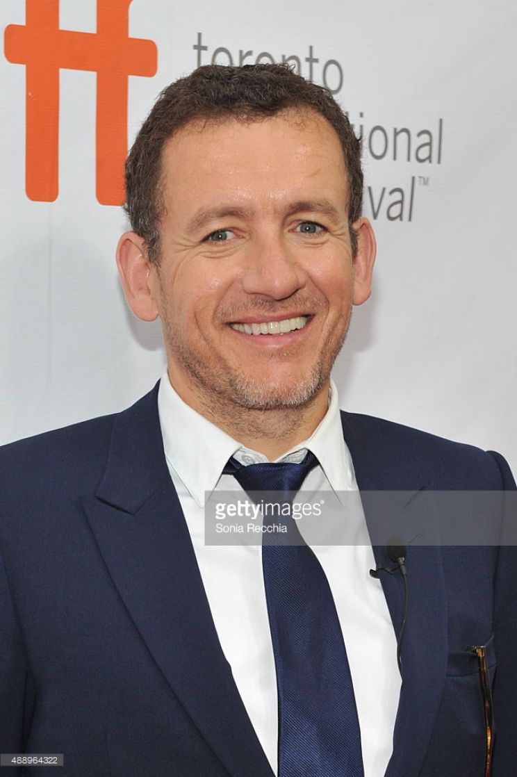 Dany Boon