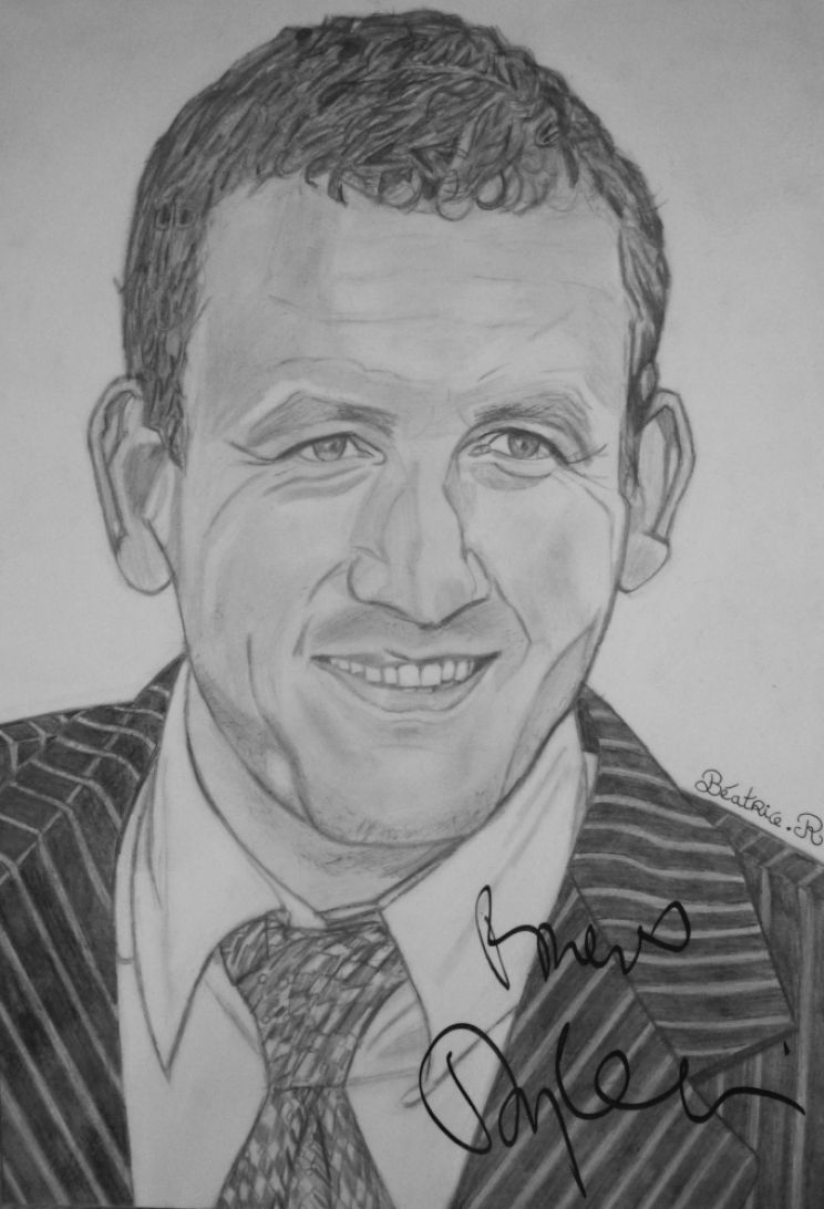 Dany Boon