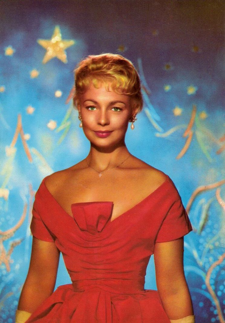 Dany Robin
