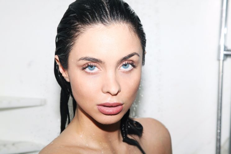 Danyella Angel