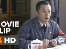 Daoming Chen
