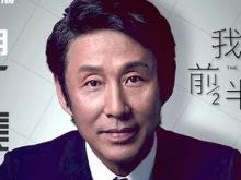 Daoming Chen