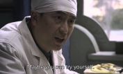 Daoming Chen