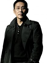 Daoming Chen