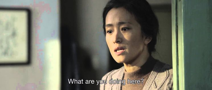 Daoming Chen