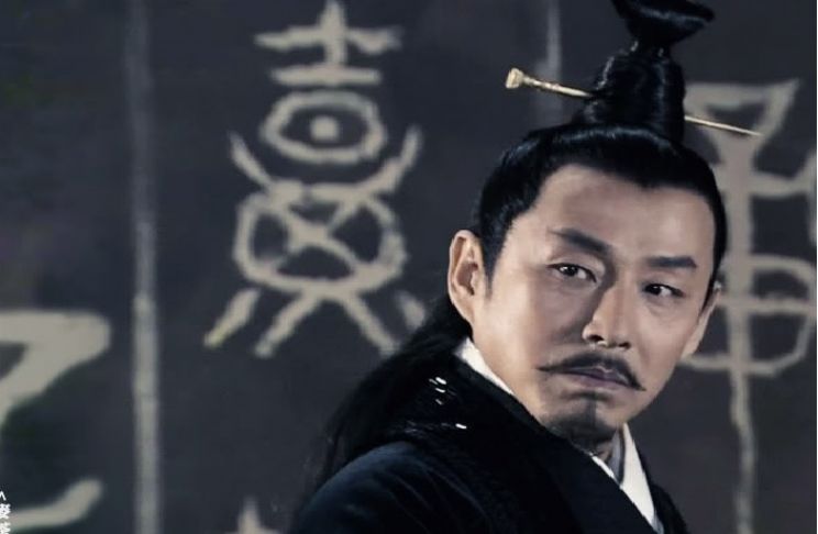 Daoming Chen