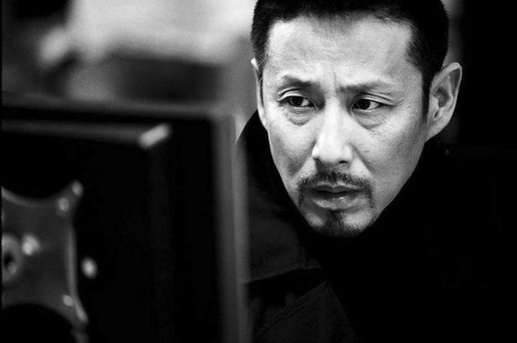 Daoming Chen