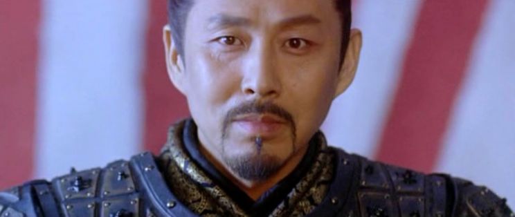 Daoming Chen
